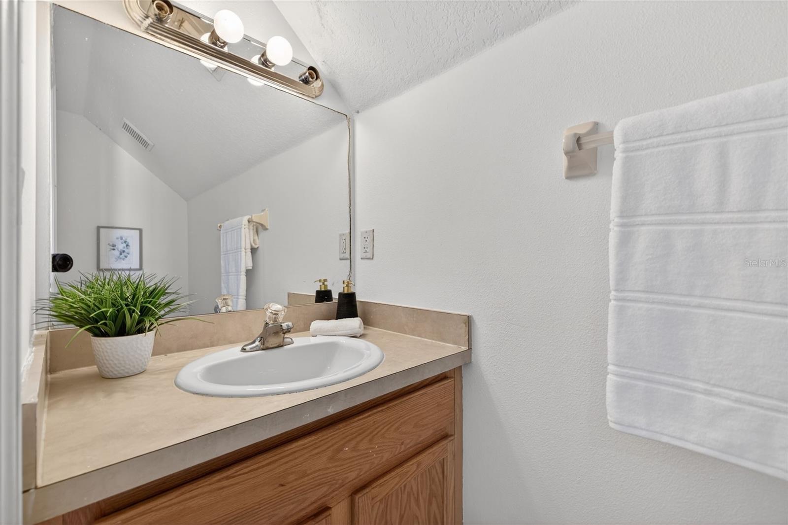 Image 18 of 28 For 12740 Country Brook Lane