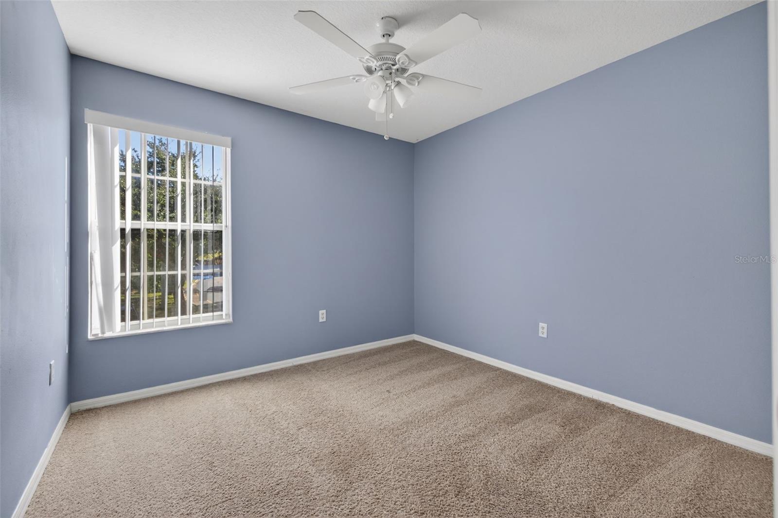 Image 19 of 28 For 12740 Country Brook Lane