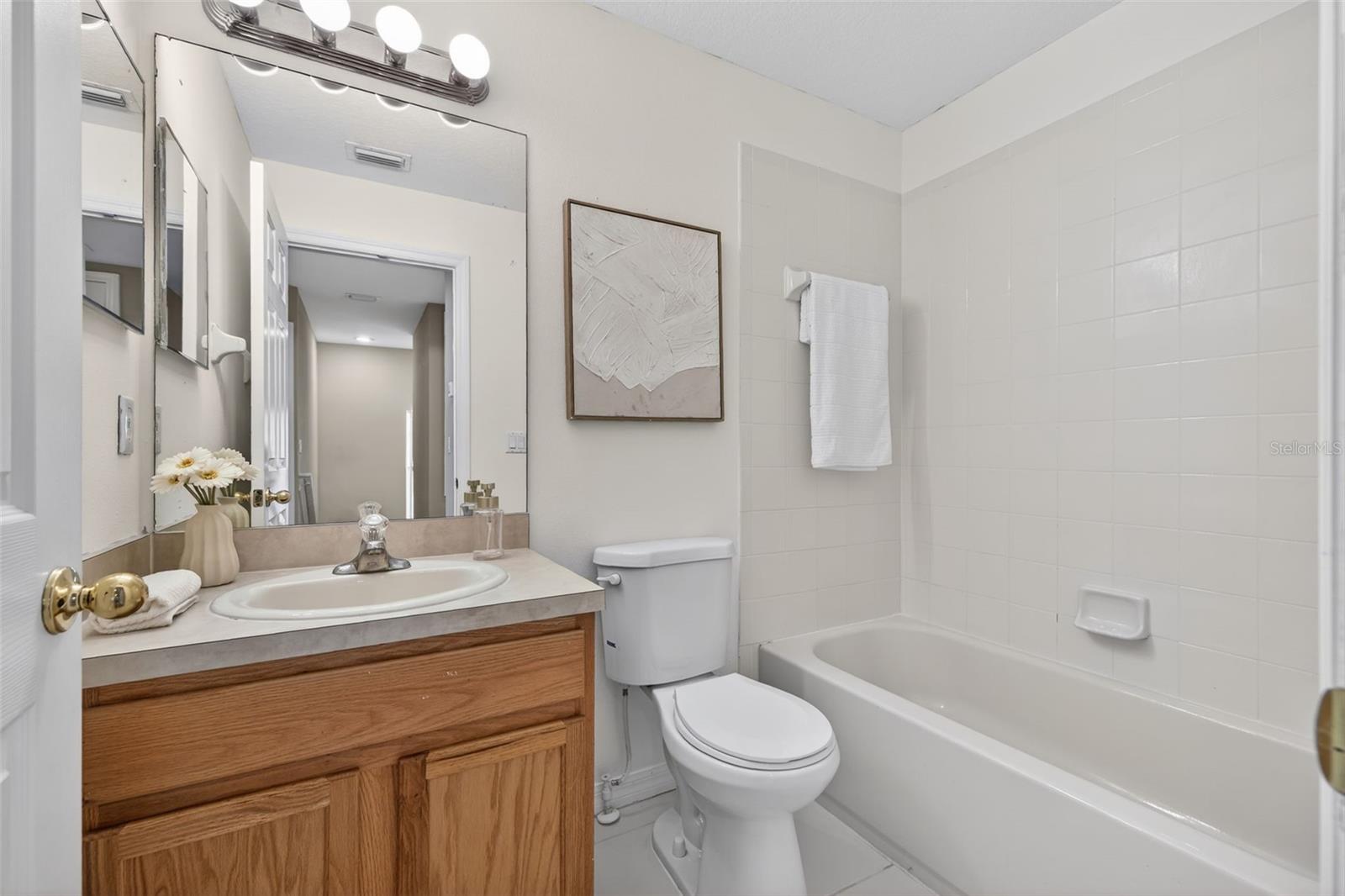 Image 20 of 28 For 12740 Country Brook Lane