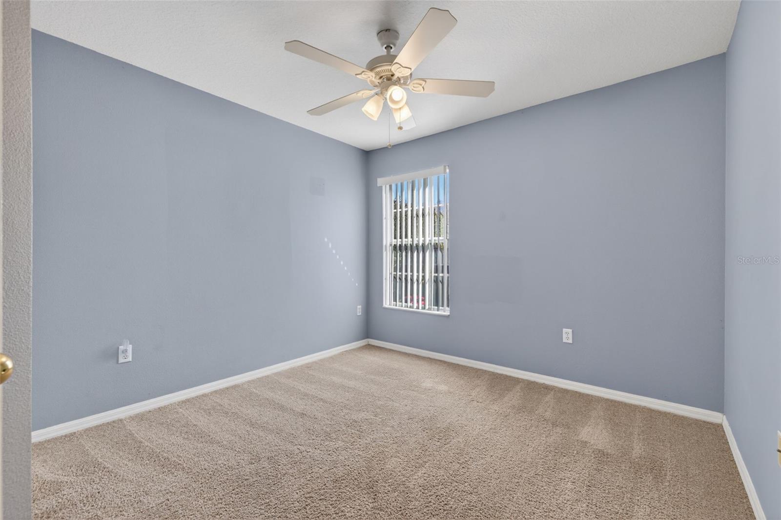 Image 21 of 28 For 12740 Country Brook Lane