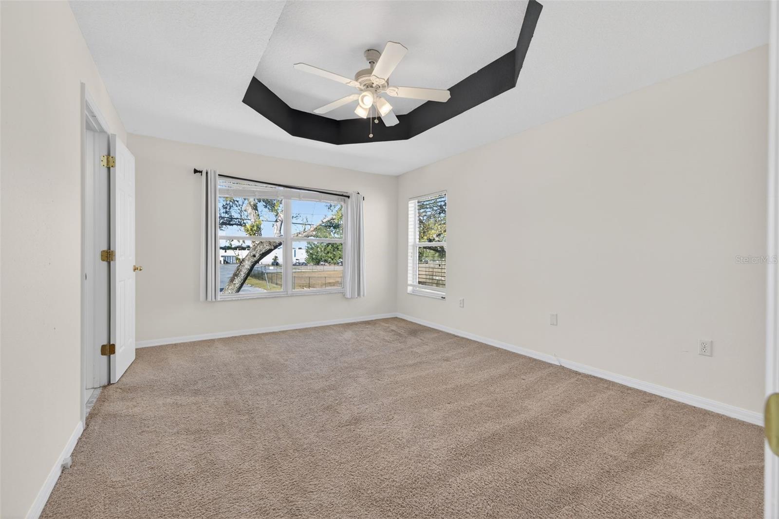 Image 22 of 28 For 12740 Country Brook Lane