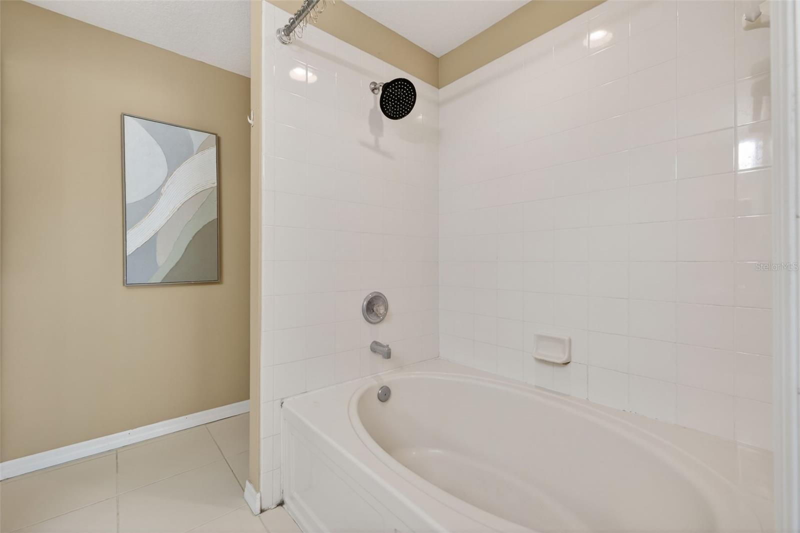 Image 24 of 28 For 12740 Country Brook Lane