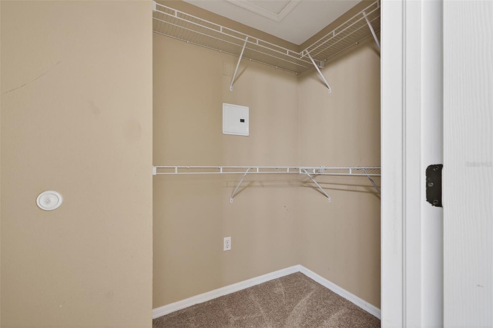 Image 25 of 28 For 12740 Country Brook Lane