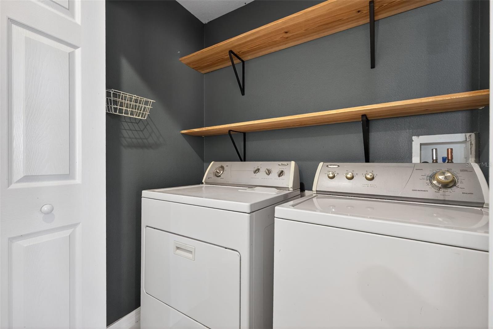 Image 26 of 28 For 12740 Country Brook Lane