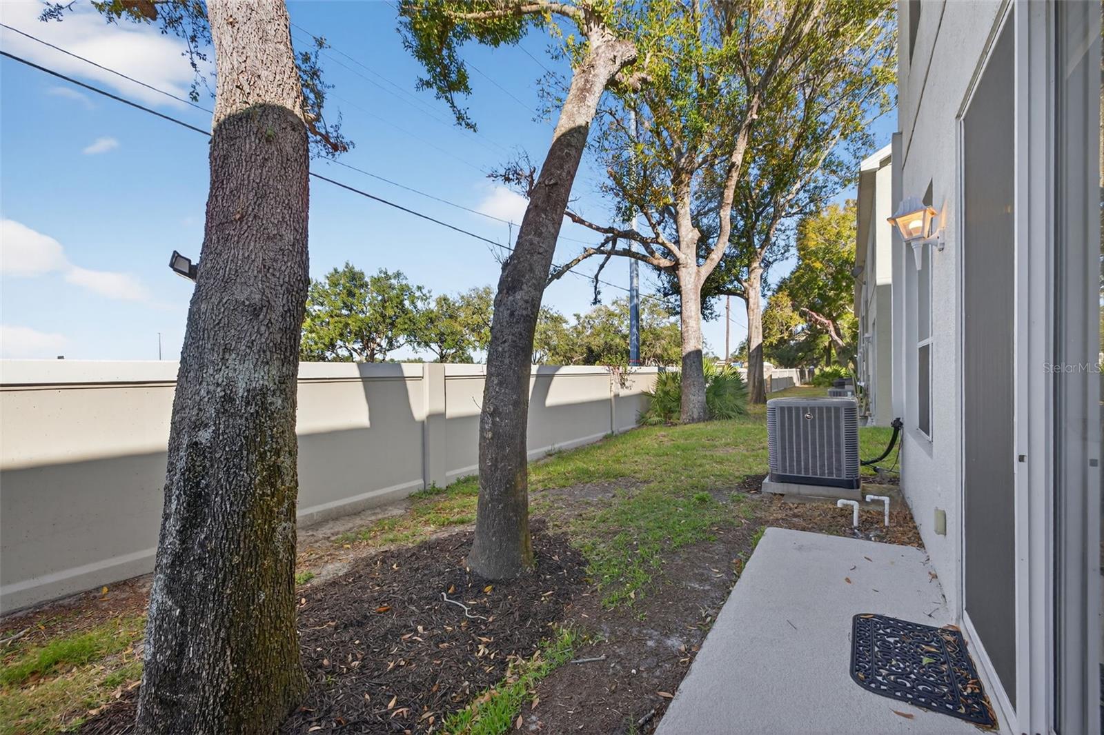 Image 28 of 28 For 12740 Country Brook Lane