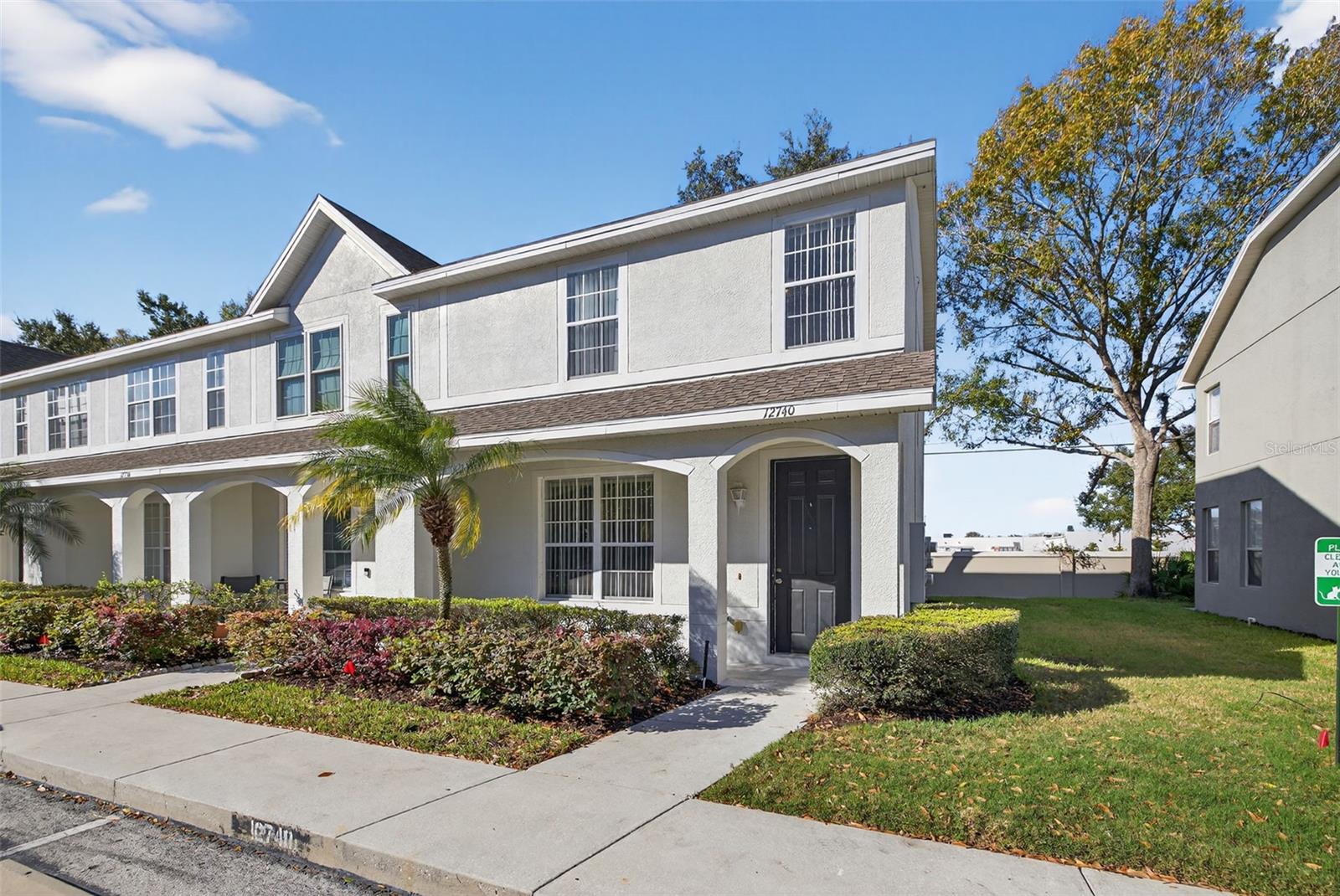 Image 4 of 28 For 12740 Country Brook Lane