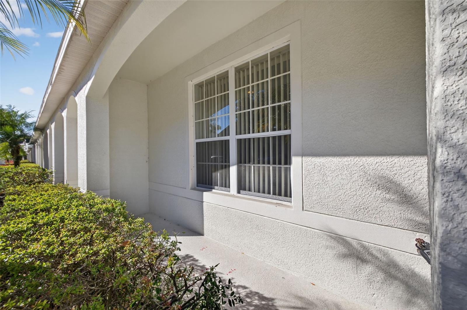 Image 5 of 28 For 12740 Country Brook Lane