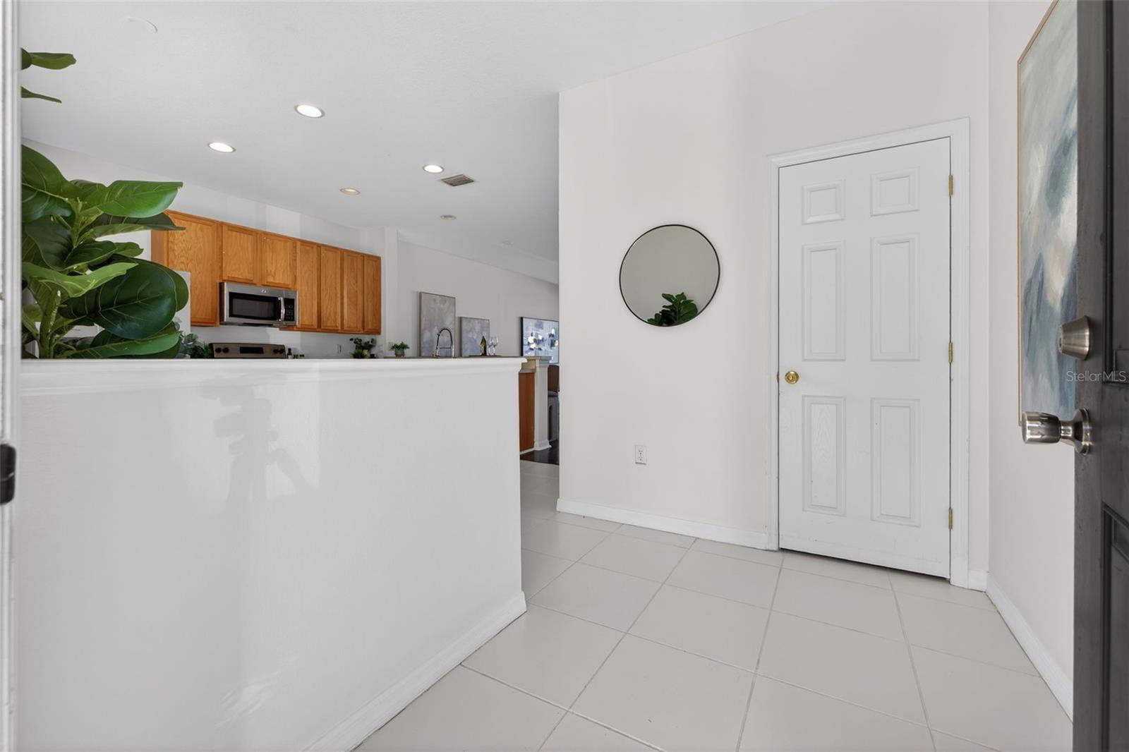 Image 6 of 28 For 12740 Country Brook Lane