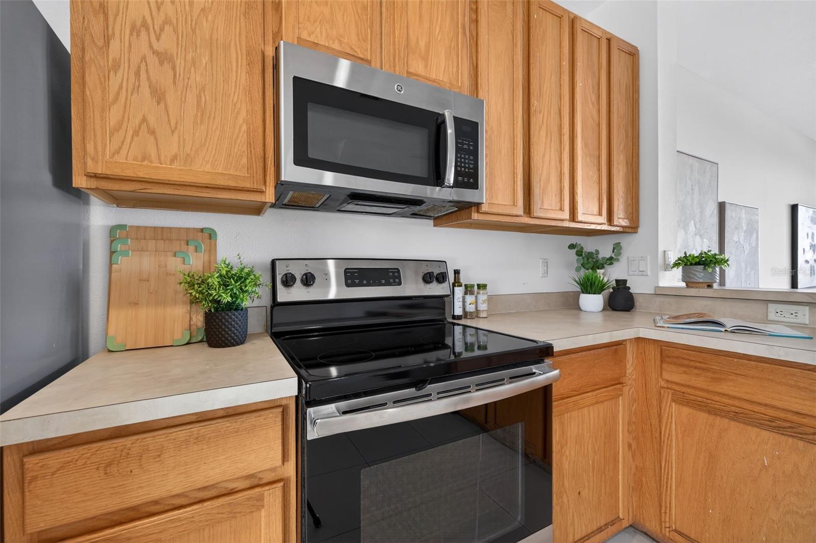 Image 9 of 28 For 12740 Country Brook Lane