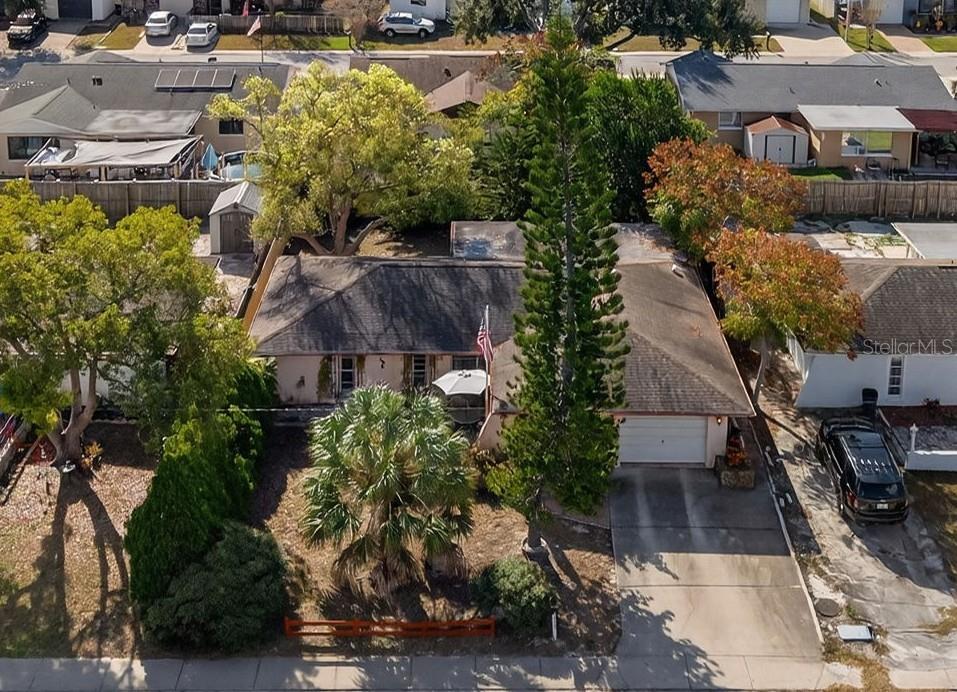 Details for 7234 Stone Rd, PORT RICHEY, FL 34668