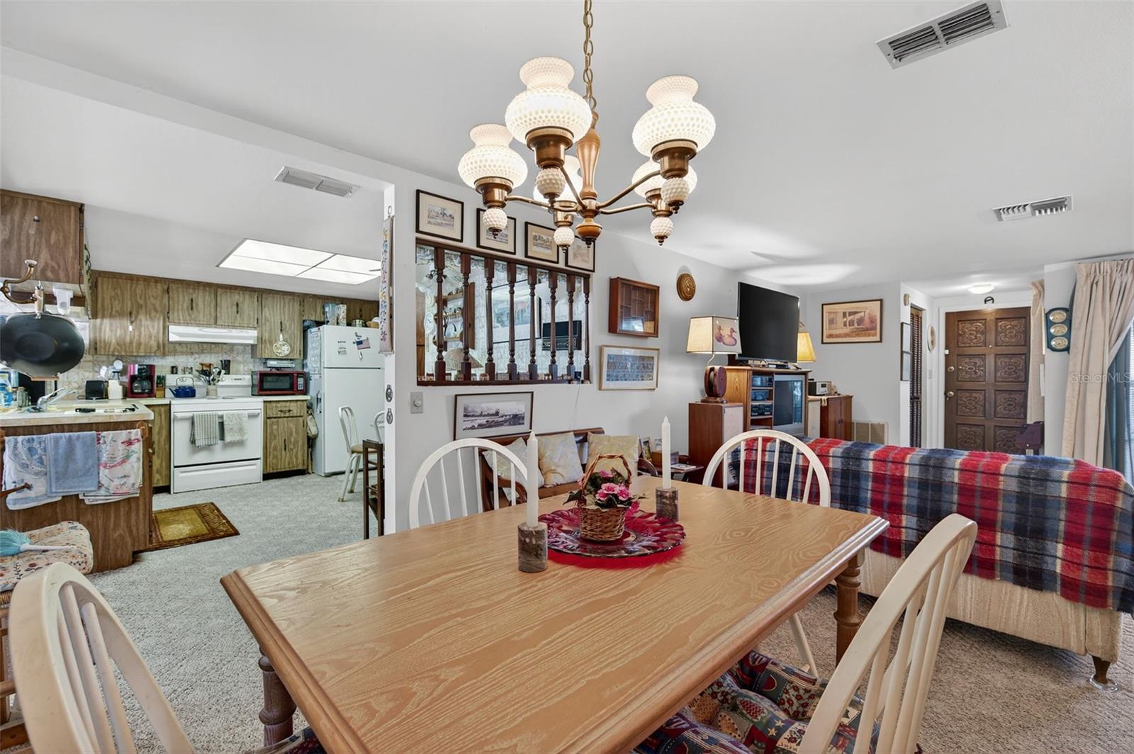 Image 10 of 37 For 7234 Stone Rd