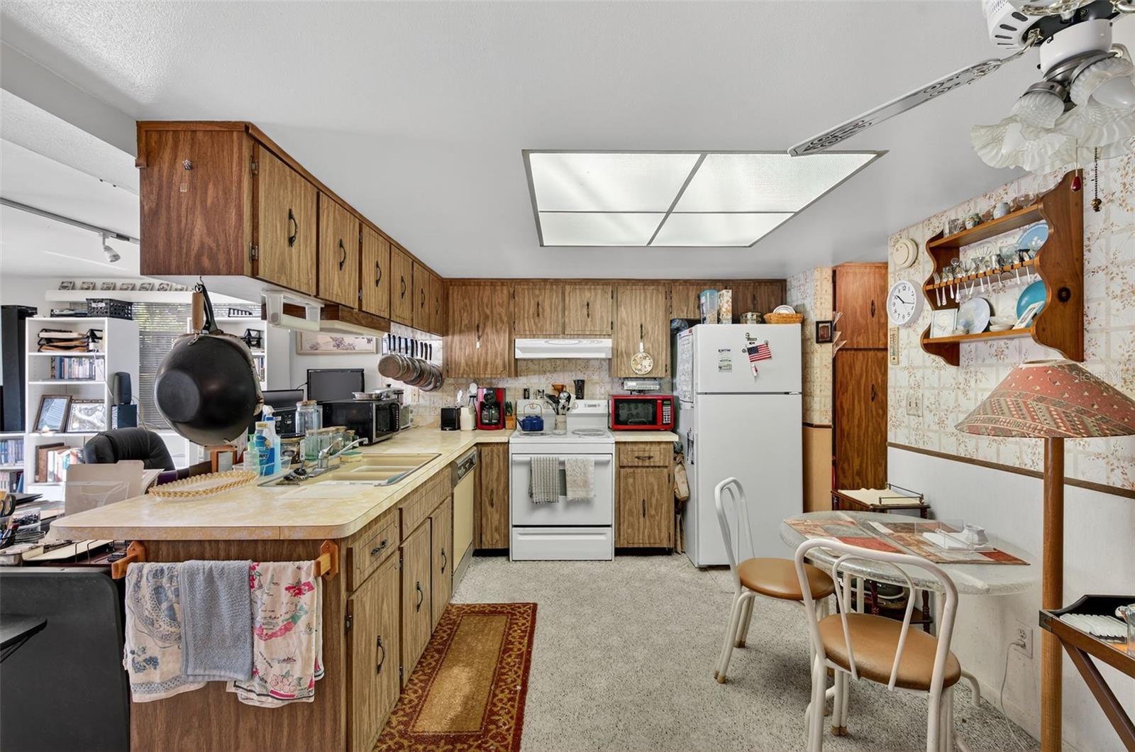 Image 12 of 37 For 7234 Stone Rd