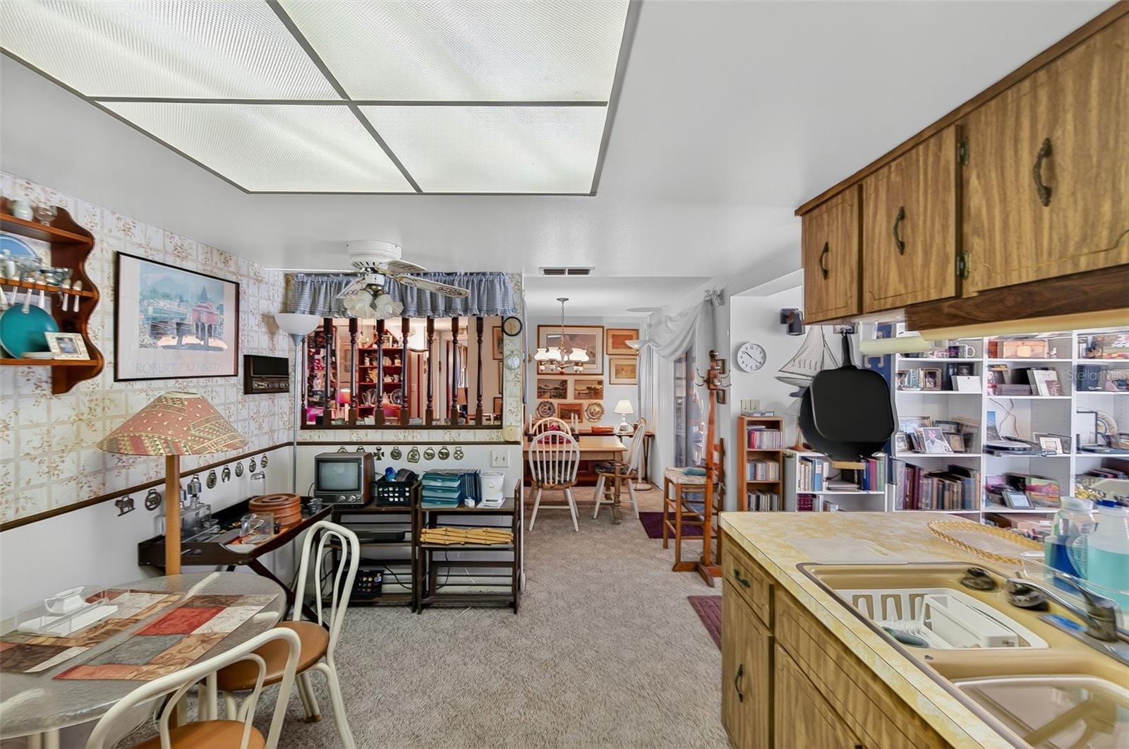 Image 16 of 37 For 7234 Stone Rd