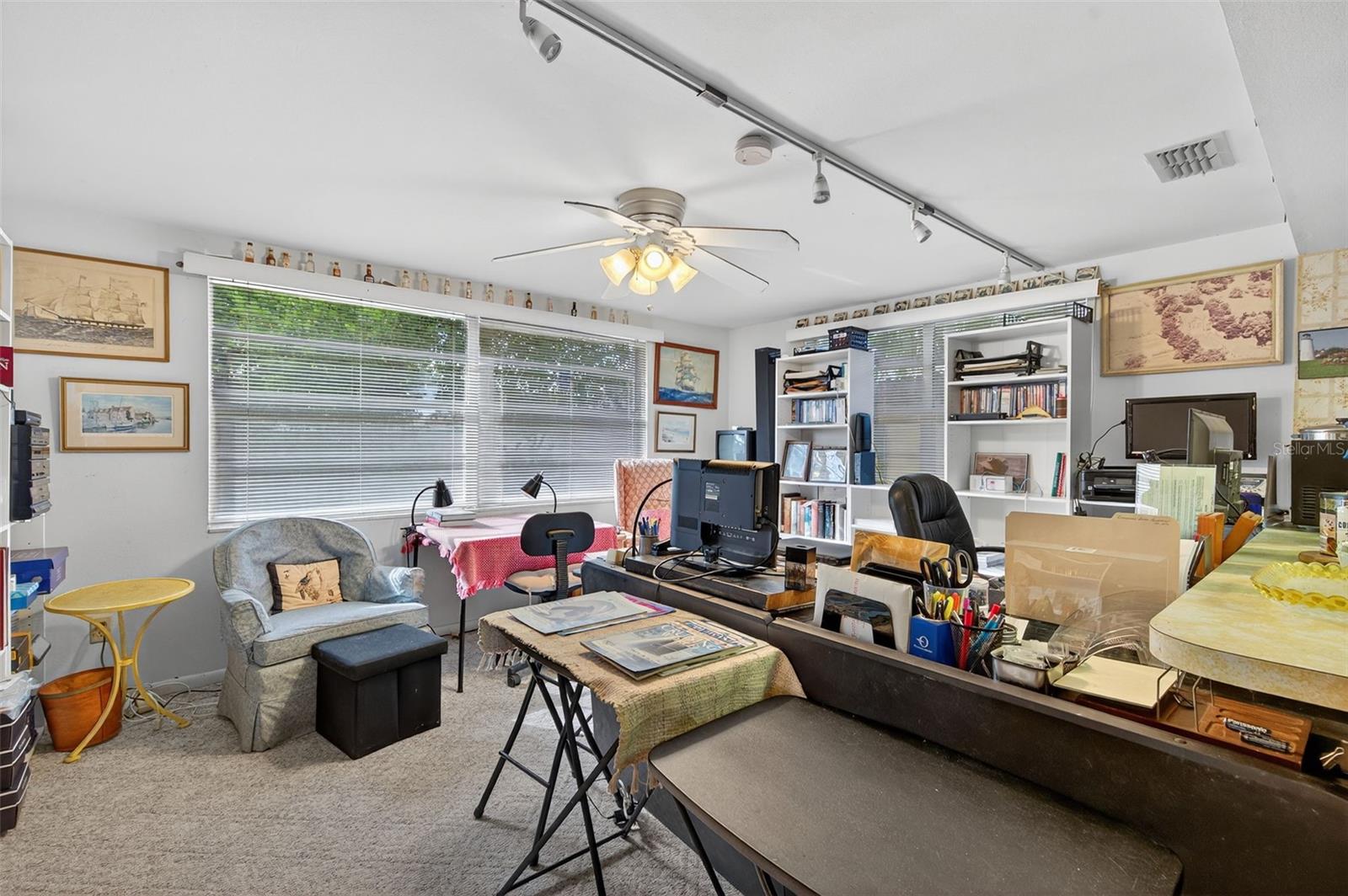 Image 18 of 37 For 7234 Stone Rd