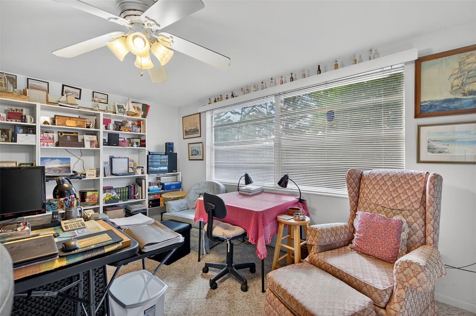 Image 19 of 37 For 7234 Stone Rd