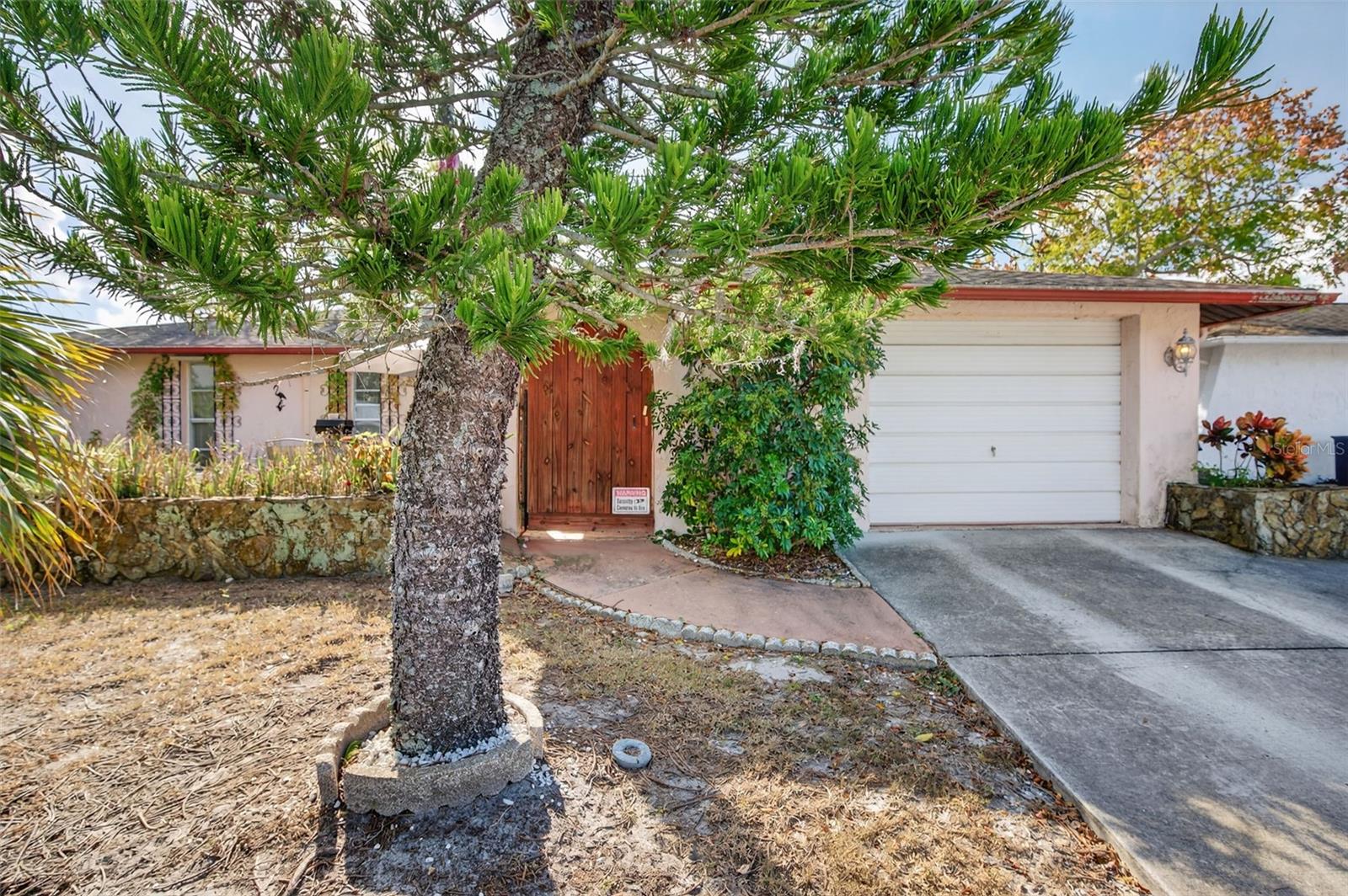 Image 2 of 37 For 7234 Stone Rd