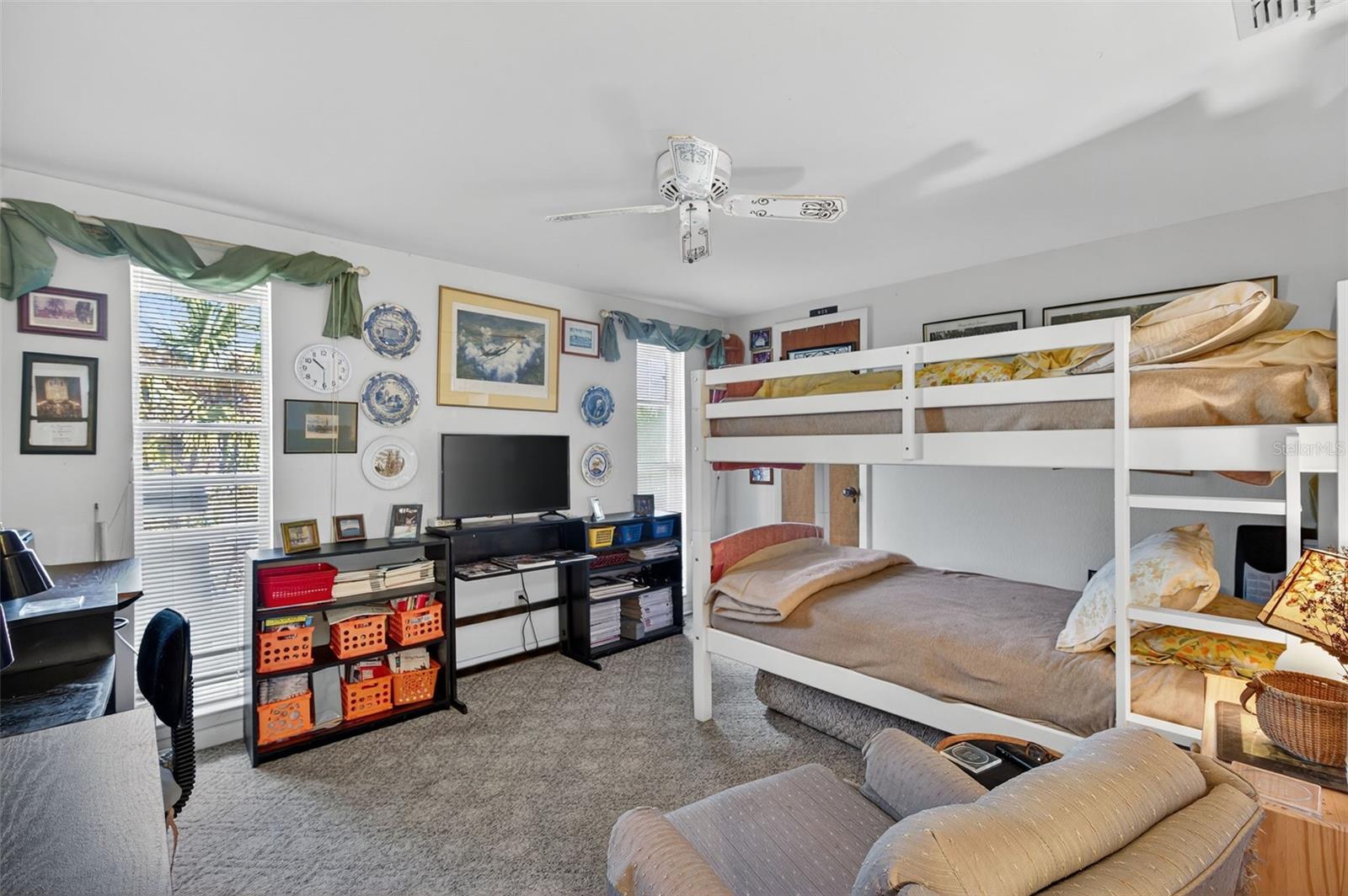 Image 20 of 37 For 7234 Stone Rd