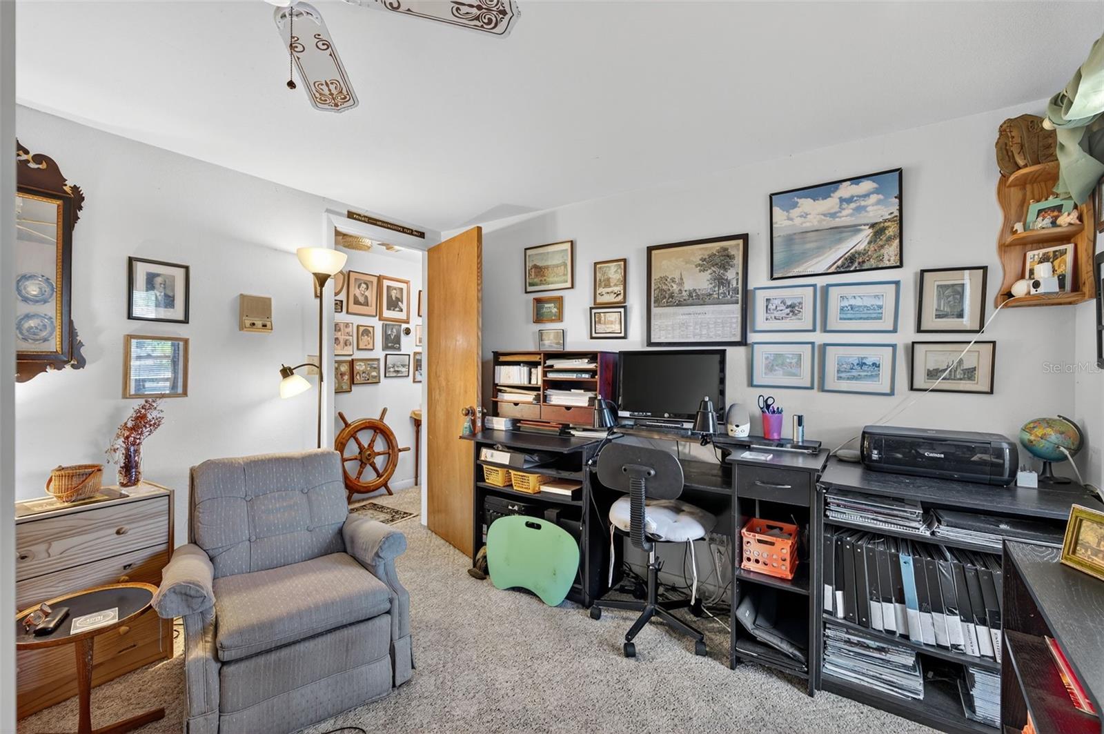 Image 21 of 37 For 7234 Stone Rd