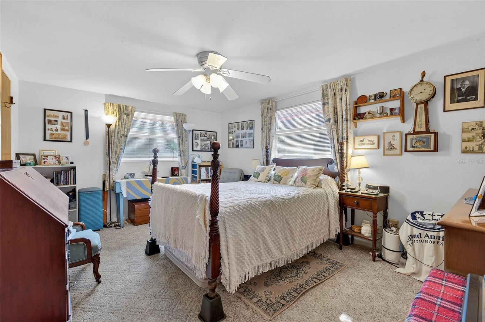 Image 22 of 37 For 7234 Stone Rd