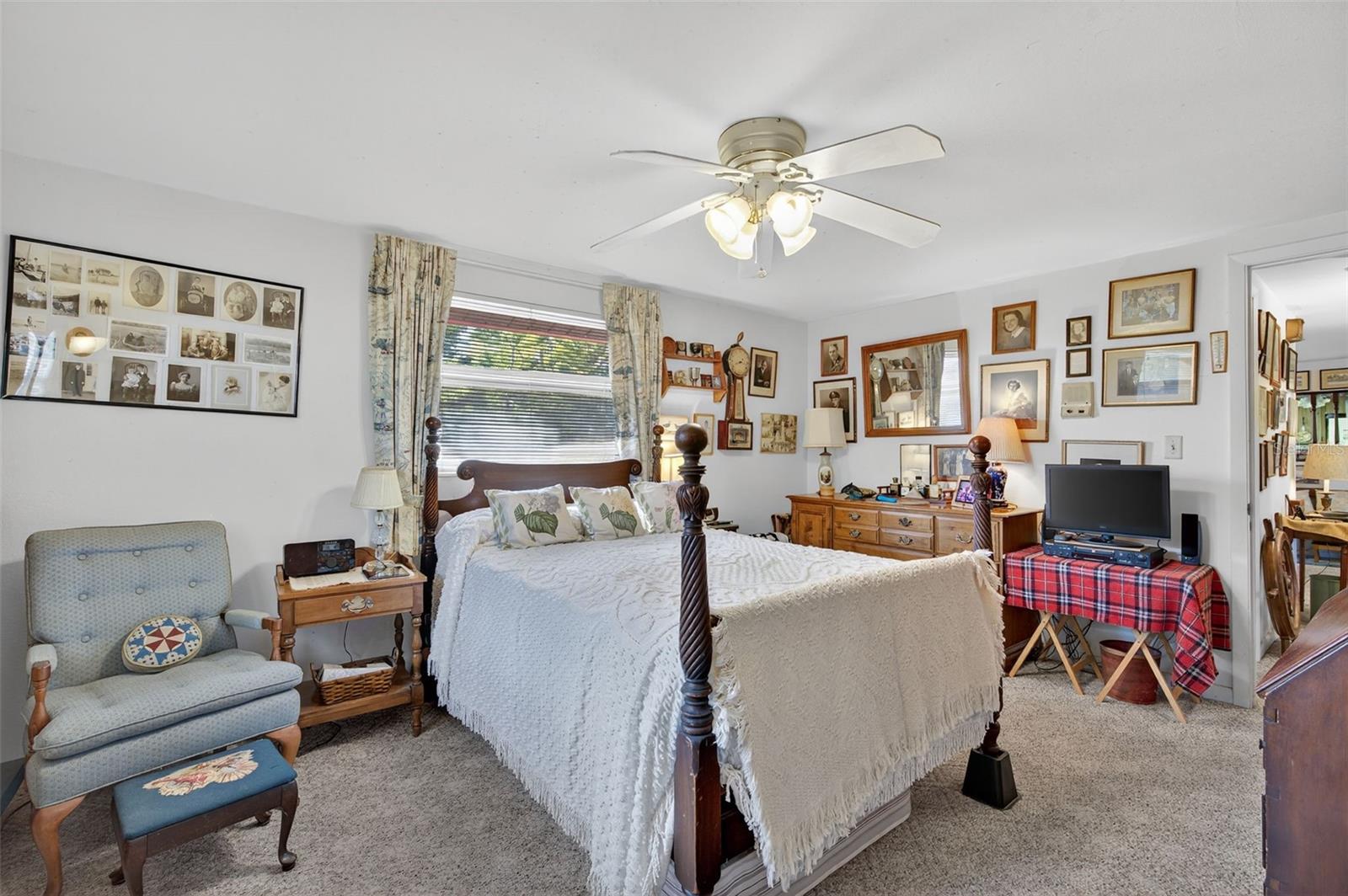 Image 23 of 37 For 7234 Stone Rd