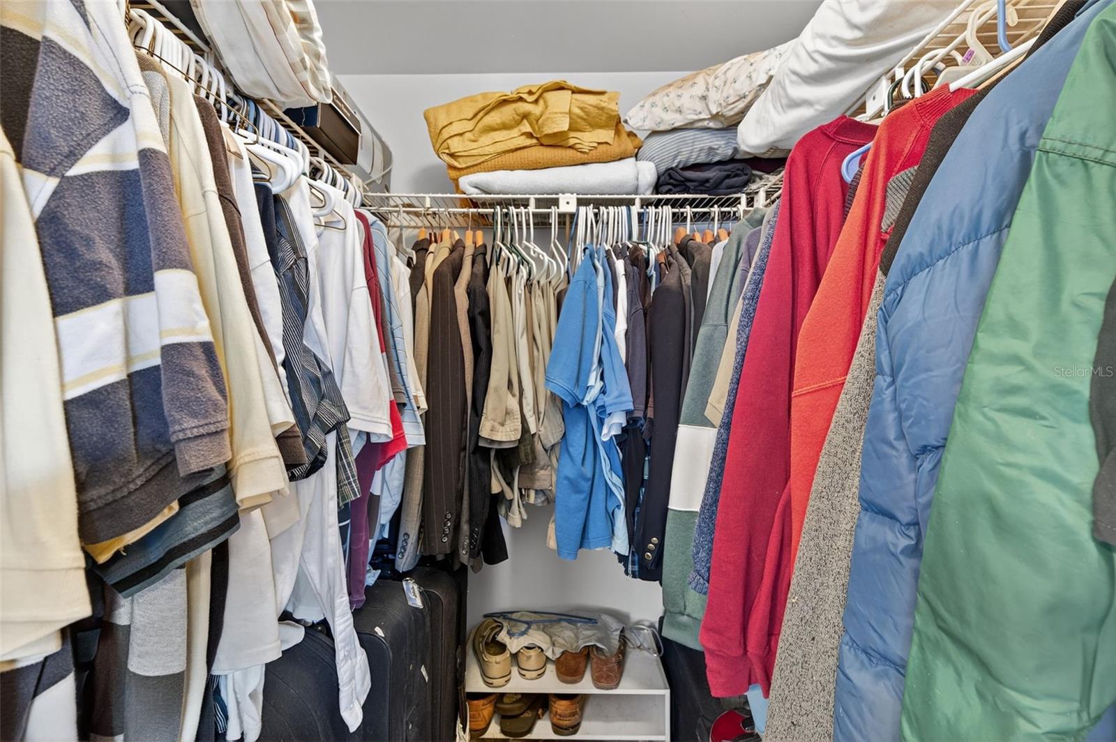 Image 24 of 37 For 7234 Stone Rd