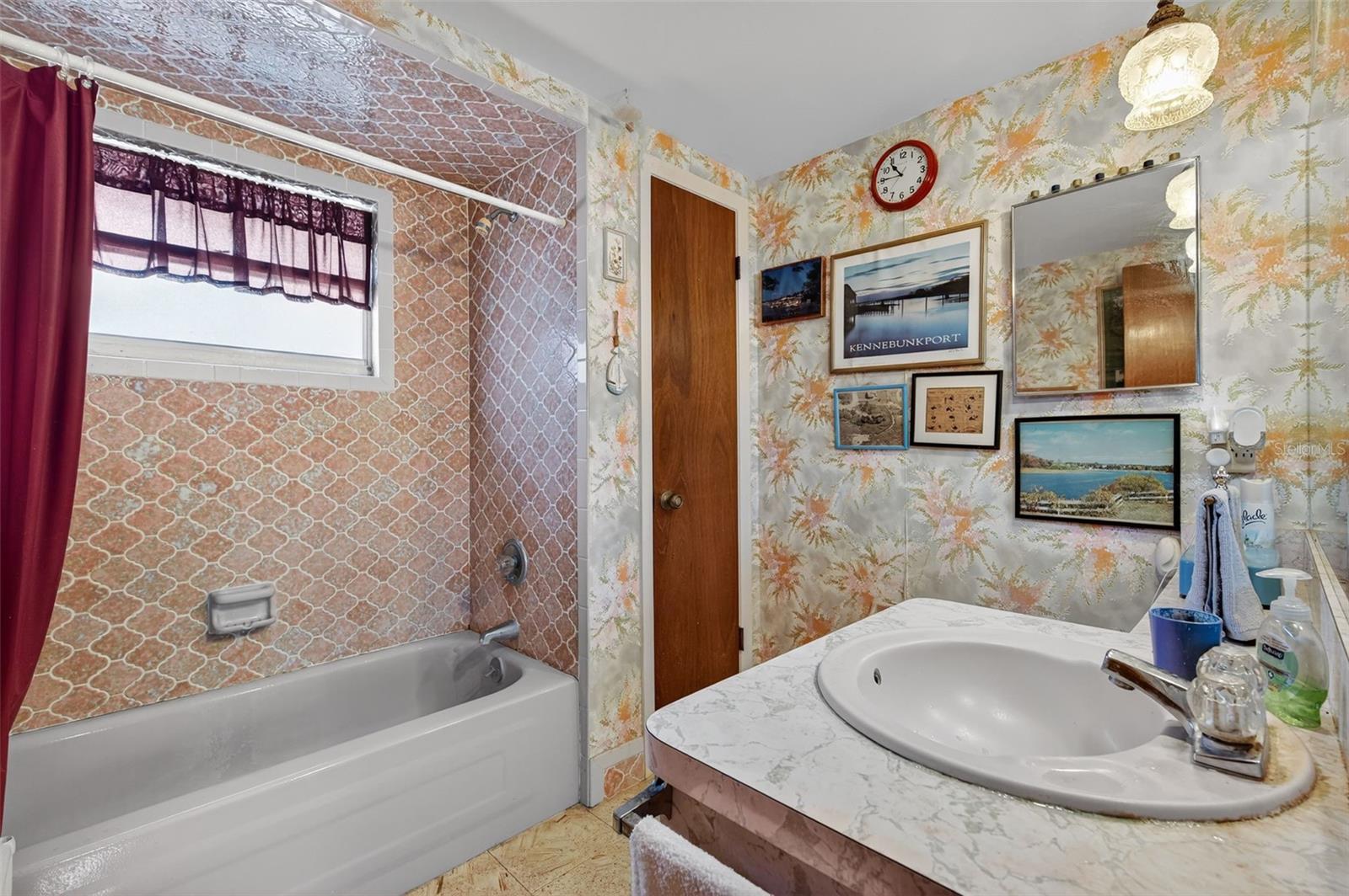 Image 25 of 37 For 7234 Stone Rd