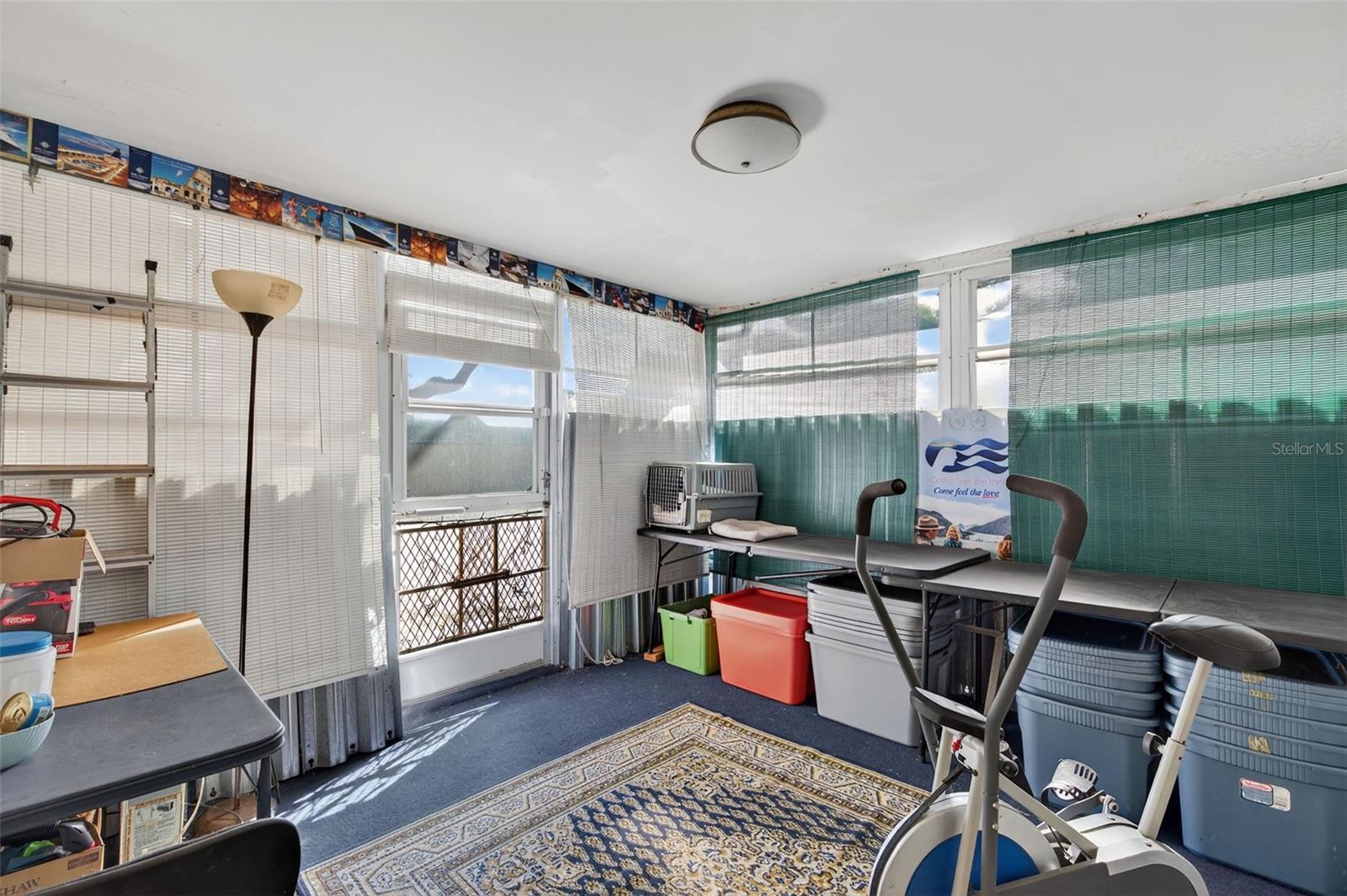 Image 26 of 37 For 7234 Stone Rd