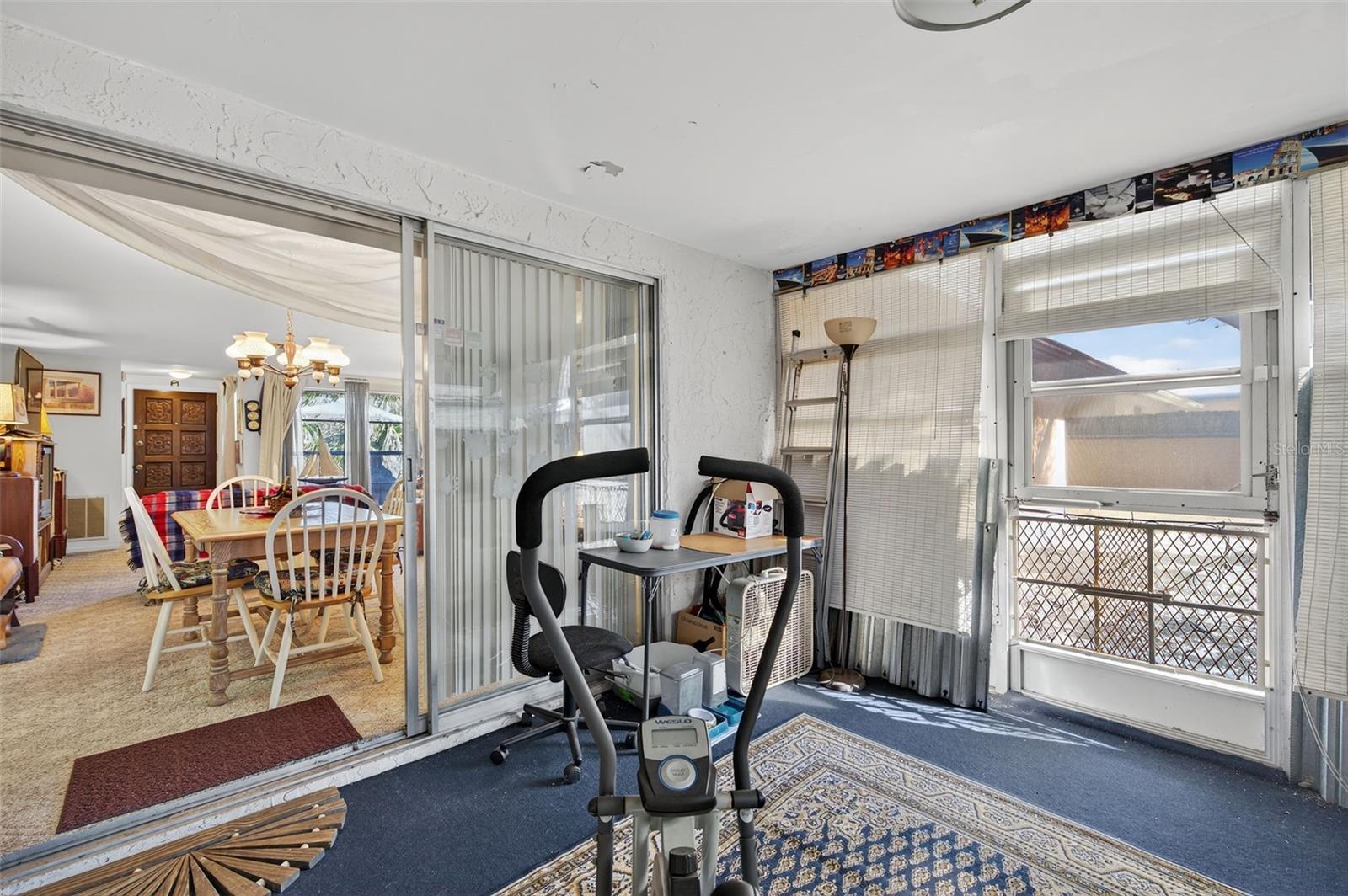 Image 27 of 37 For 7234 Stone Rd