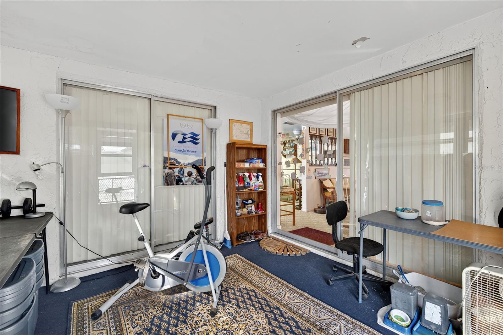 Image 28 of 37 For 7234 Stone Rd