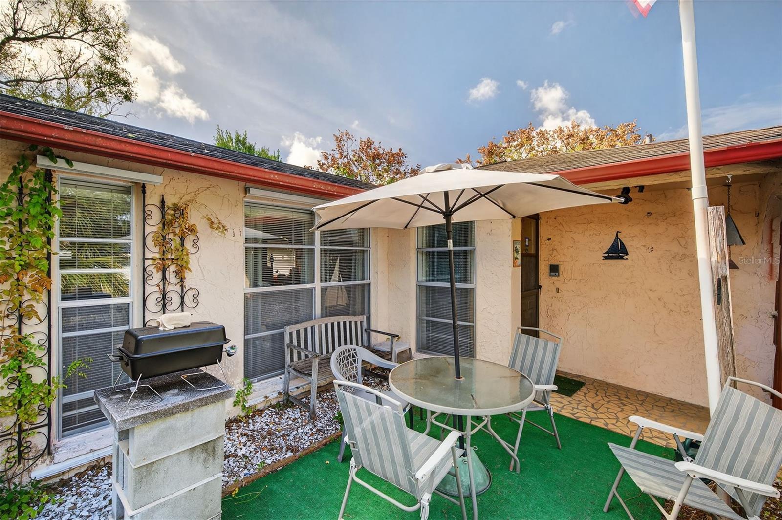 Image 3 of 37 For 7234 Stone Rd