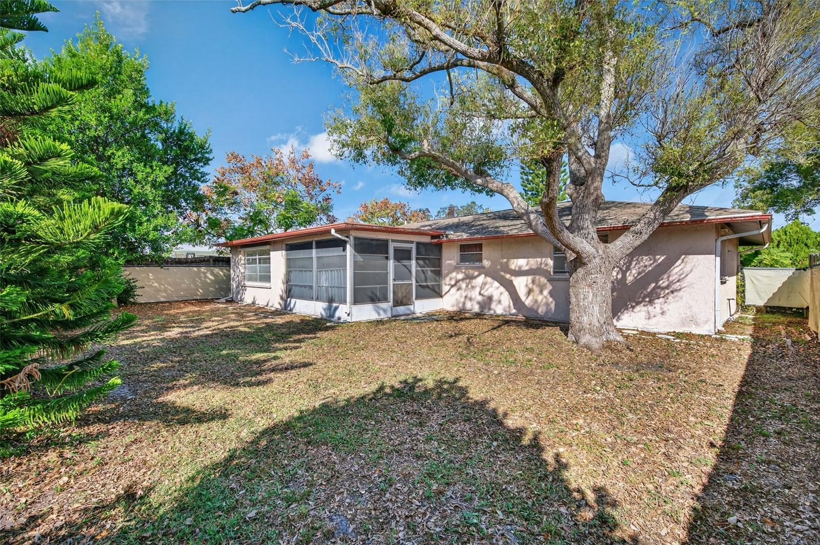 Image 30 of 37 For 7234 Stone Rd