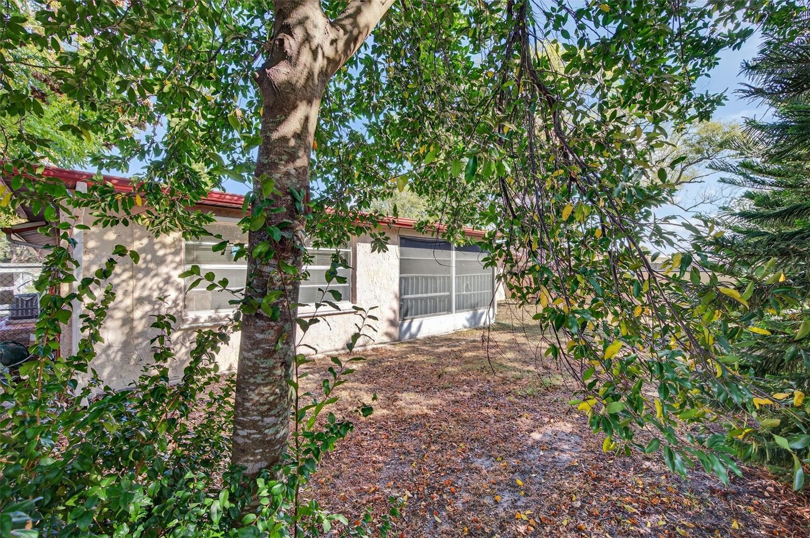 Image 31 of 37 For 7234 Stone Rd