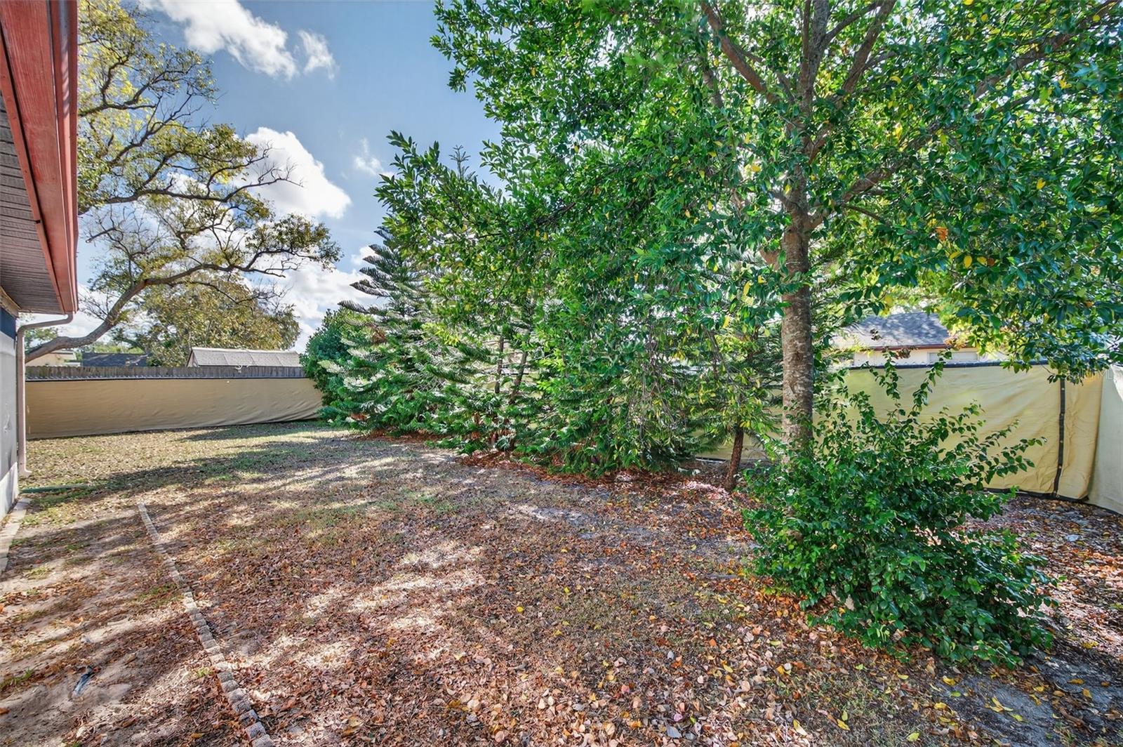 Image 32 of 37 For 7234 Stone Rd