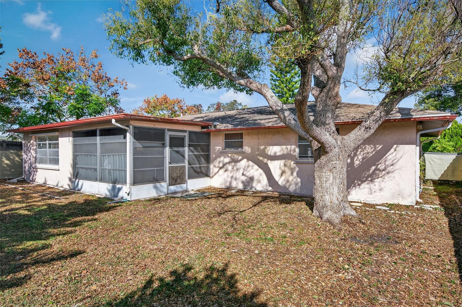 Image 33 of 37 For 7234 Stone Rd