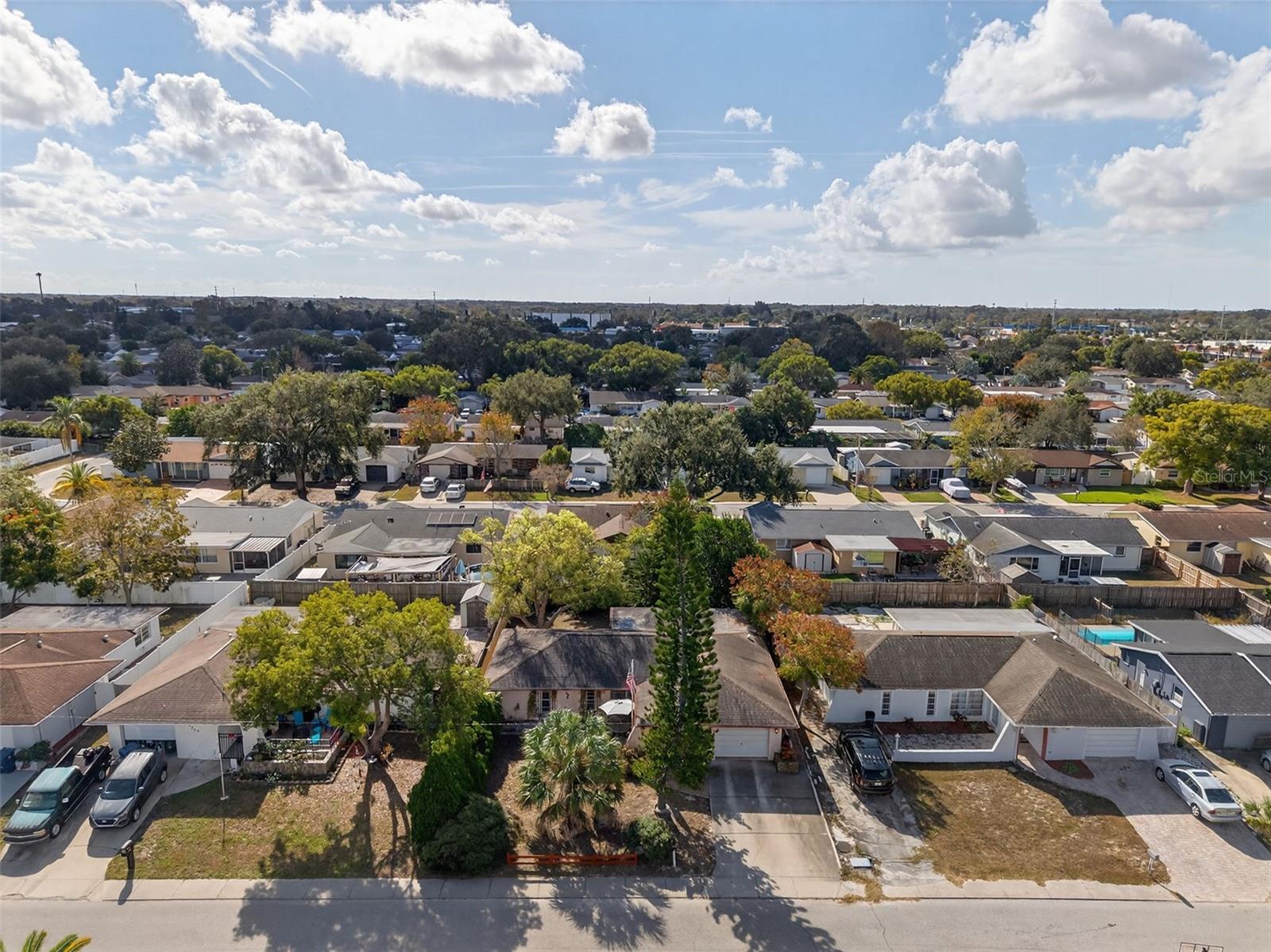 Image 34 of 37 For 7234 Stone Rd