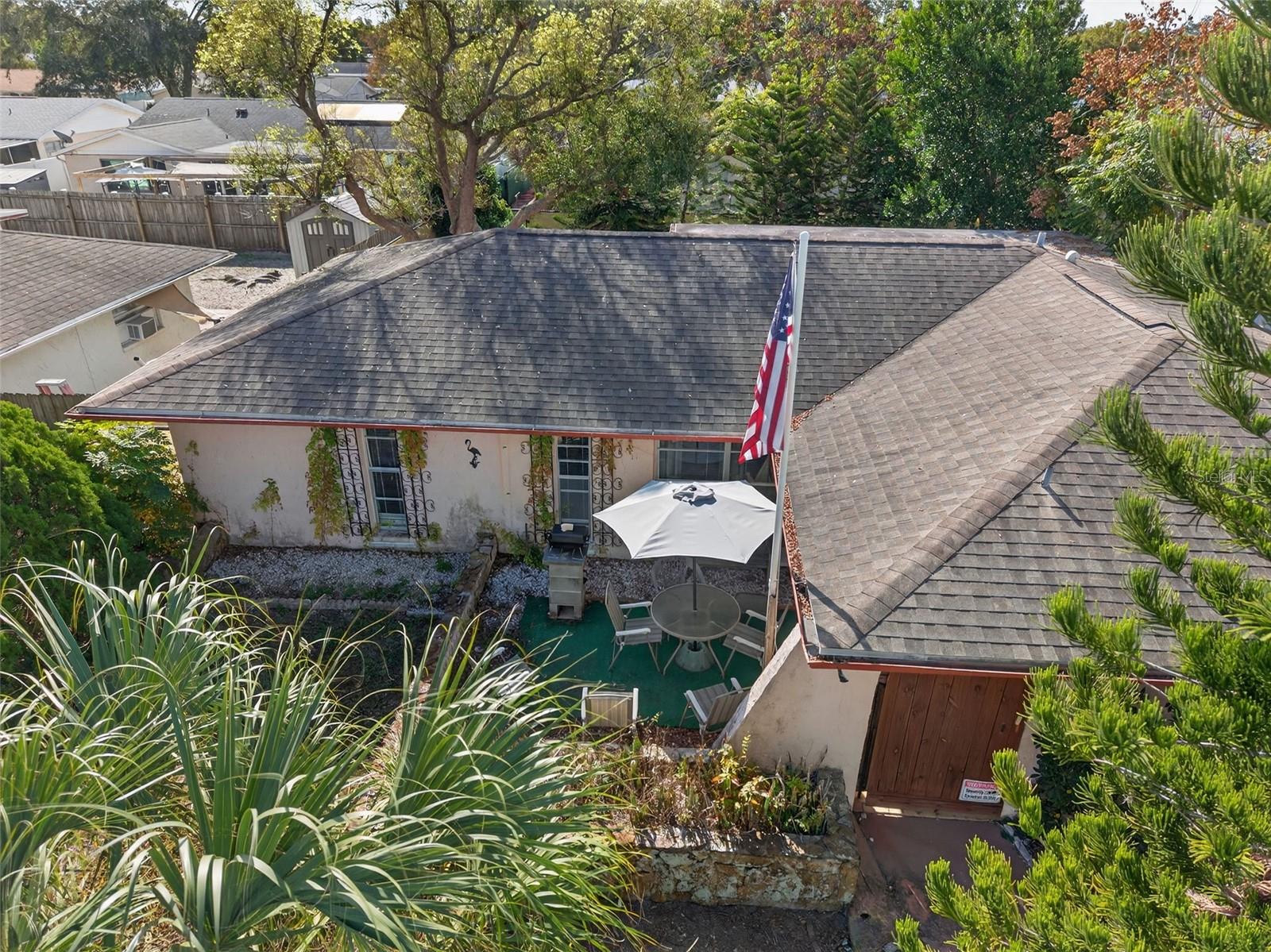 Image 36 of 37 For 7234 Stone Rd