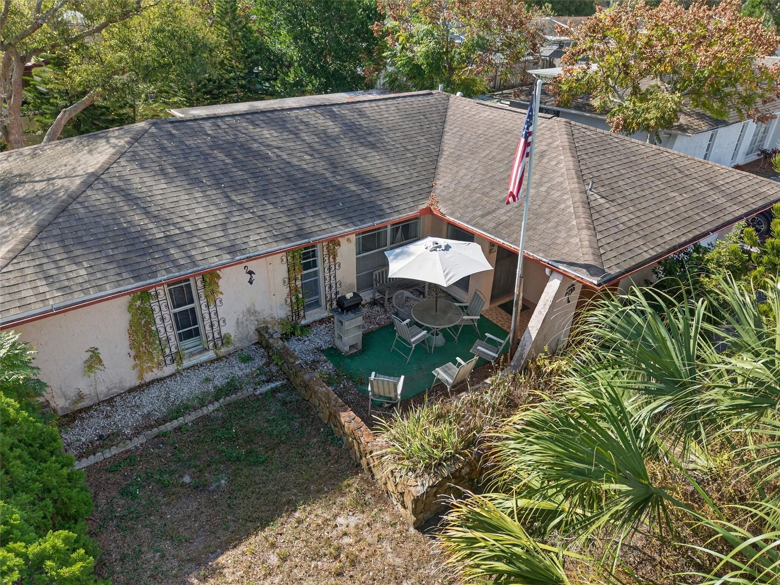 Image 37 of 37 For 7234 Stone Rd