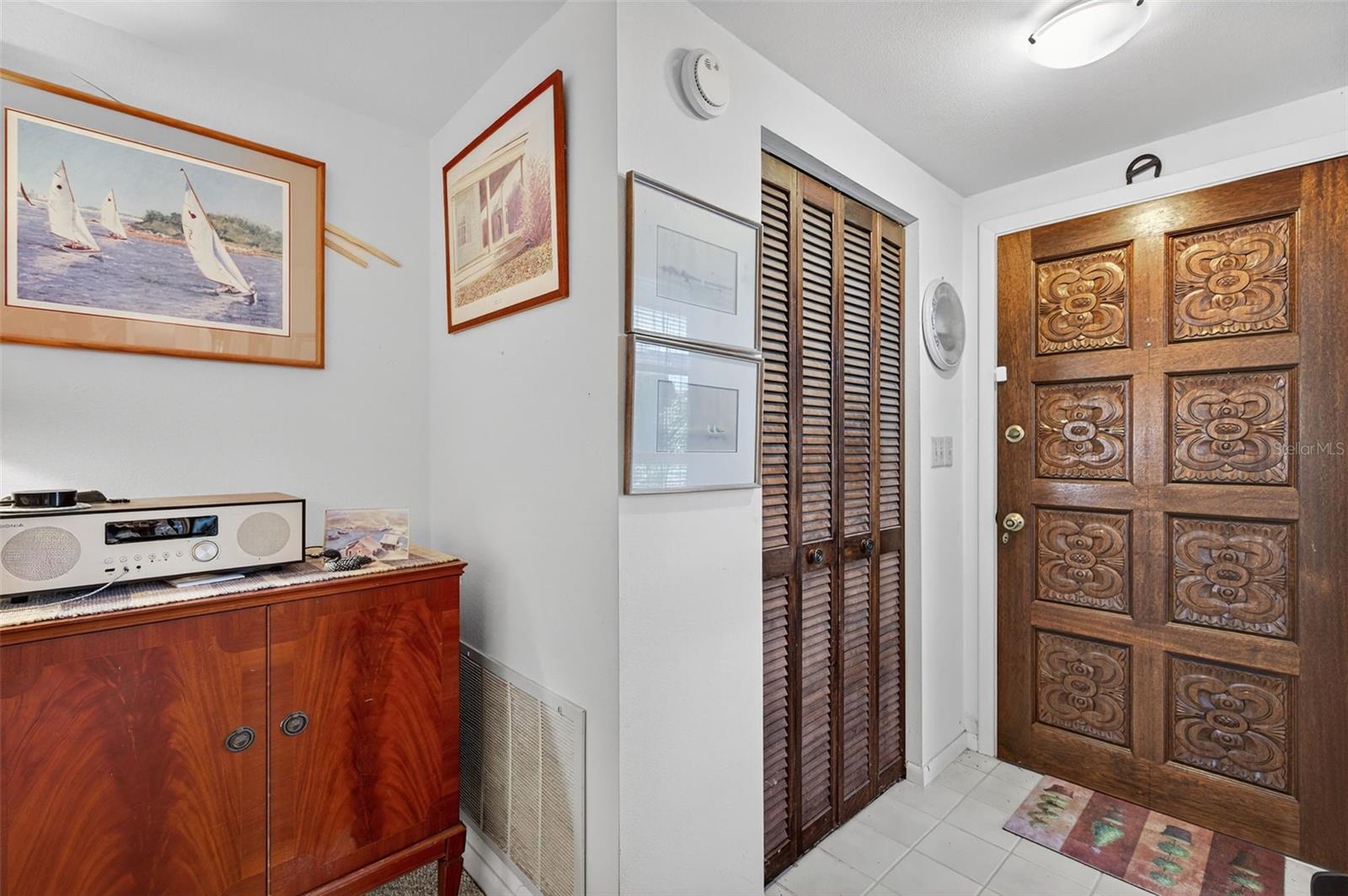 Image 4 of 37 For 7234 Stone Rd