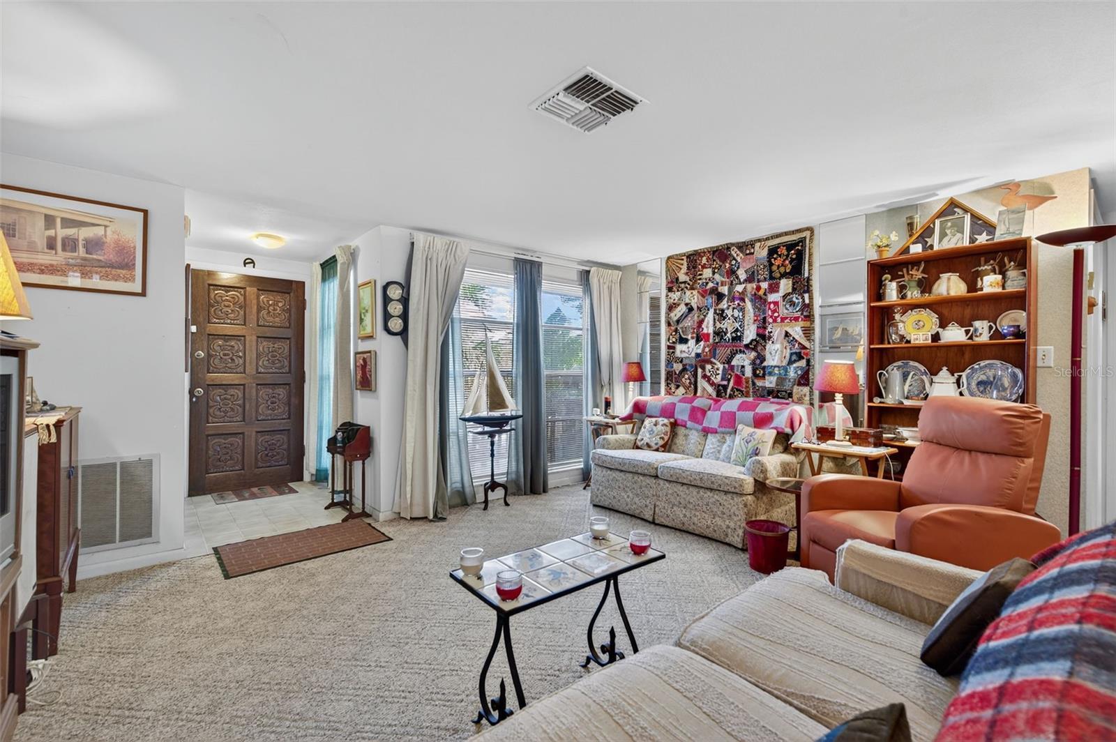 Image 7 of 37 For 7234 Stone Rd