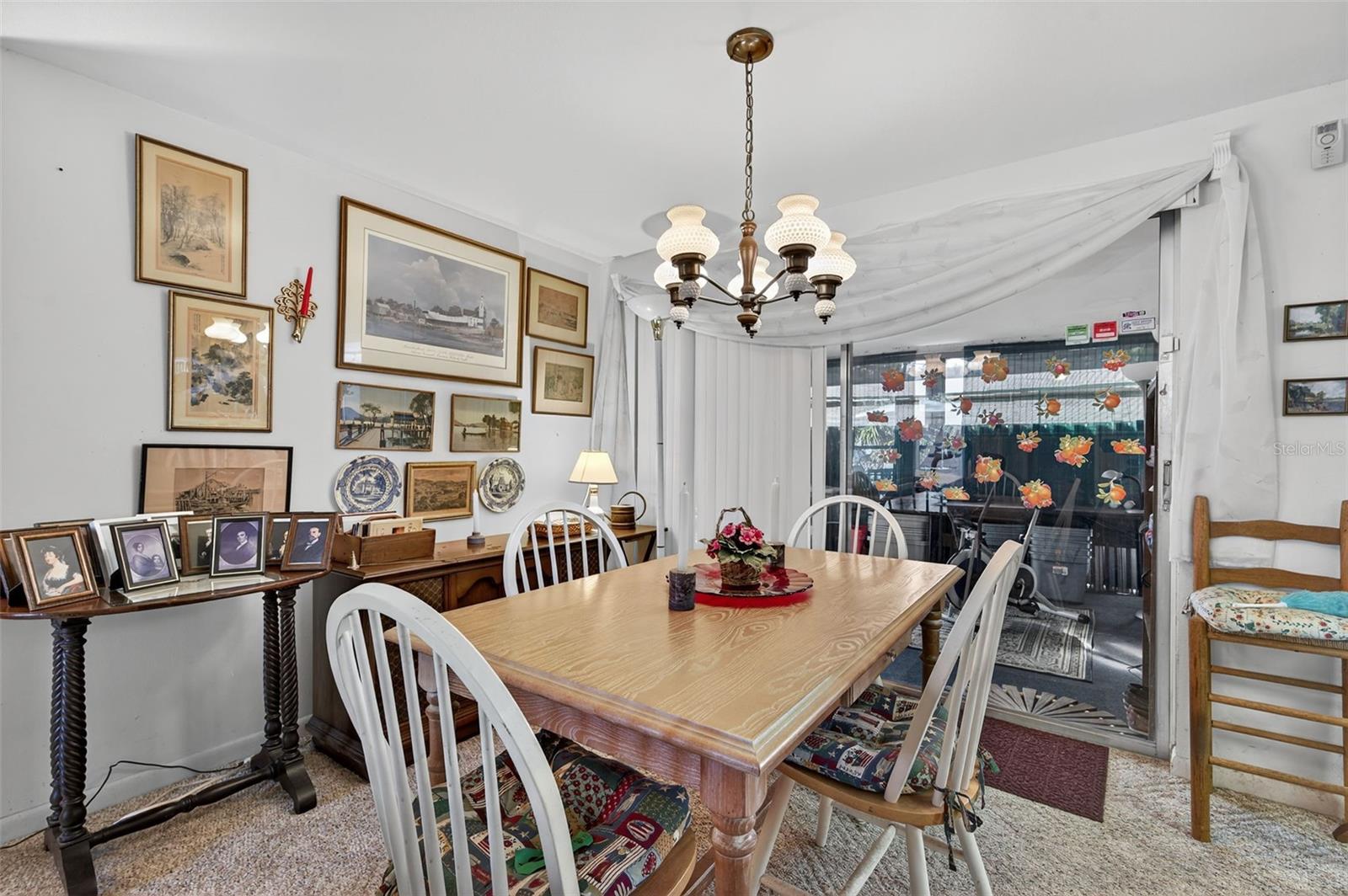 Image 8 of 37 For 7234 Stone Rd