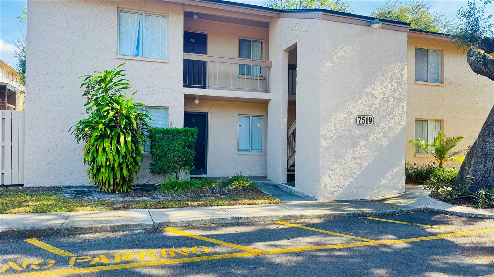 Details for 7519 Pitch Pine Circle 171, TAMPA, FL 33617