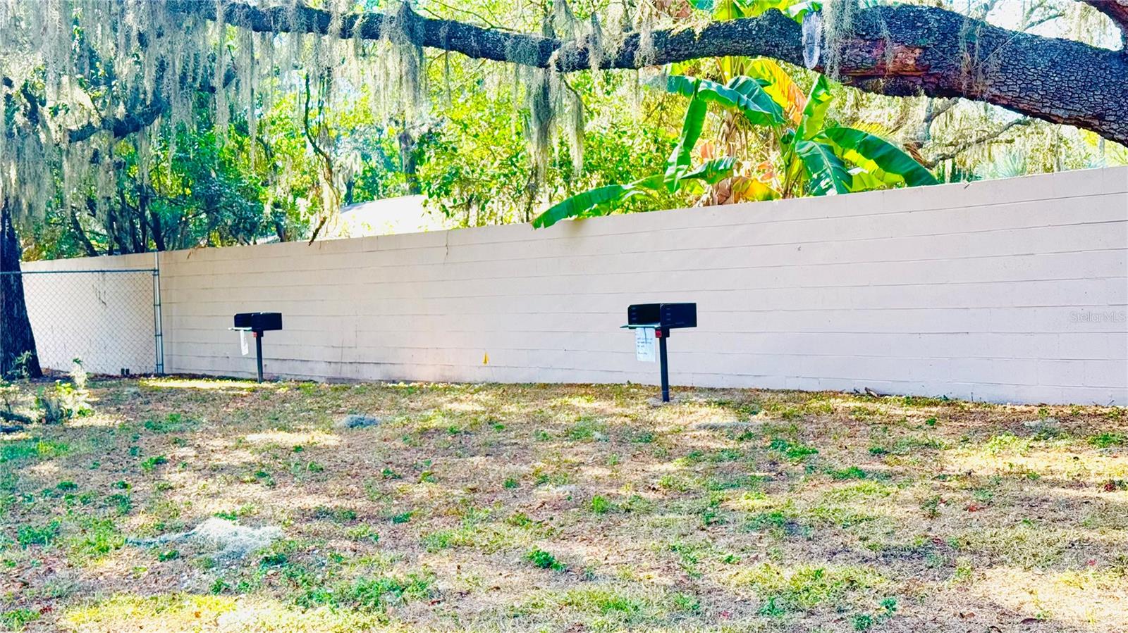 Image 3 of 8 For 7519 Pitch Pine Circle 171