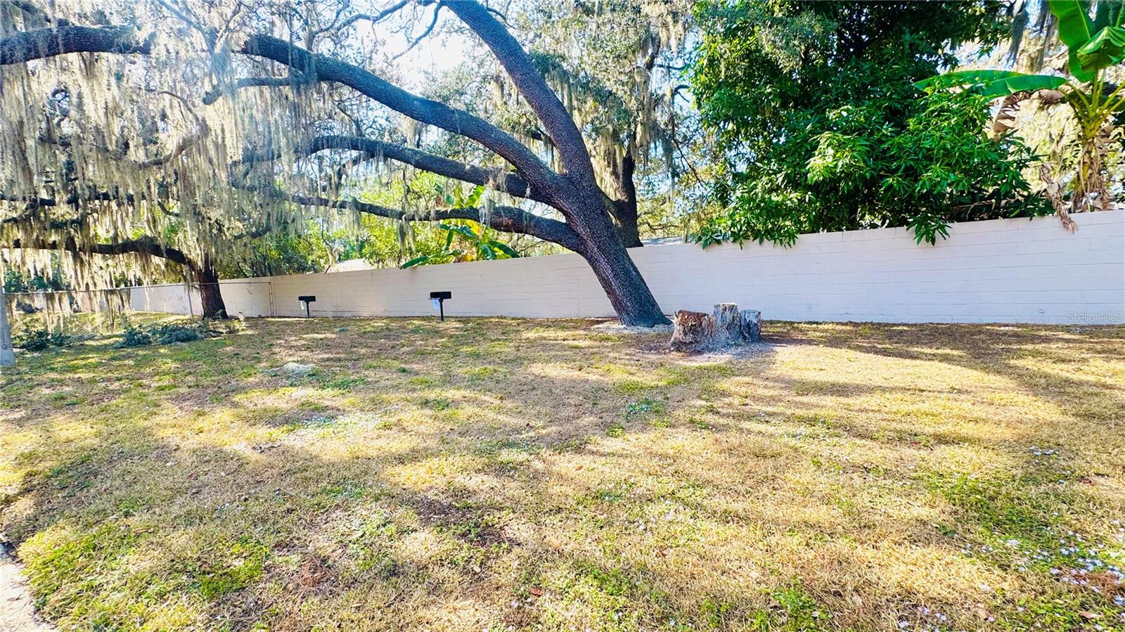 Image 7 of 8 For 7519 Pitch Pine Circle 171