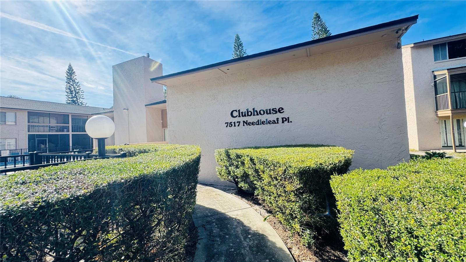 Image 8 of 8 For 7519 Pitch Pine Circle 171