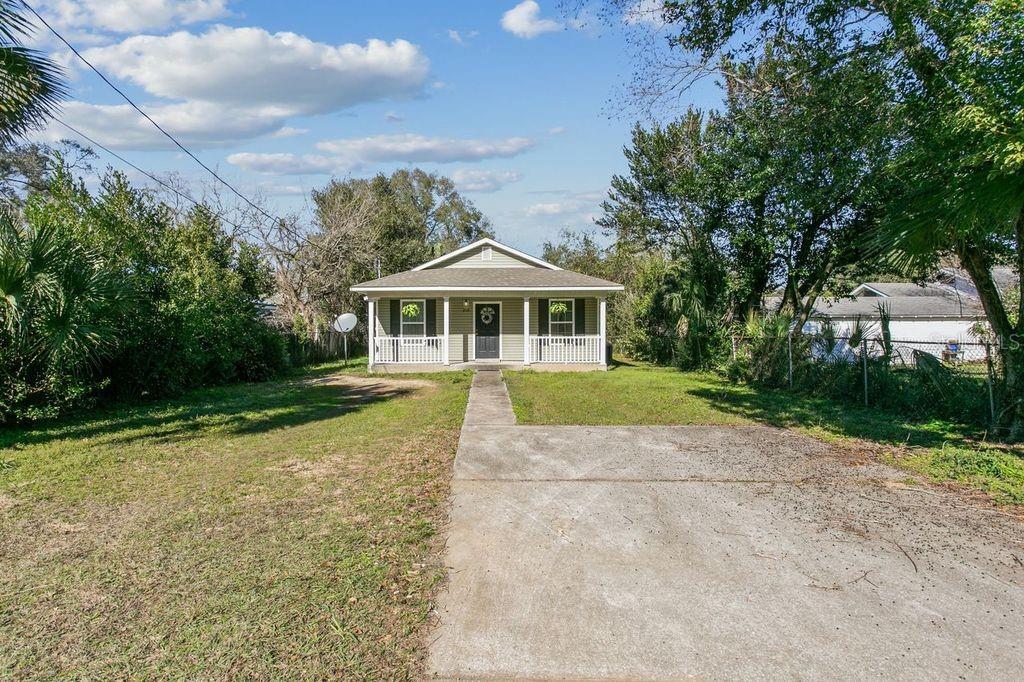 Details for 2710 Gonzalez Street, PENSACOLA, FL 32505