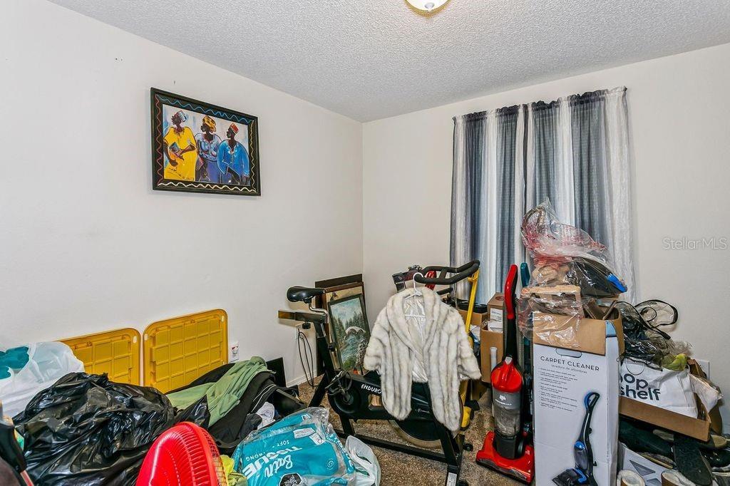 Image 10 of 17 For 2710 Gonzalez Street