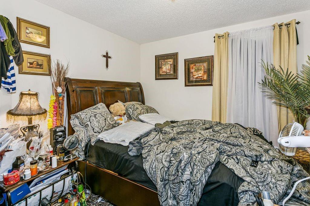 Image 11 of 17 For 2710 Gonzalez Street