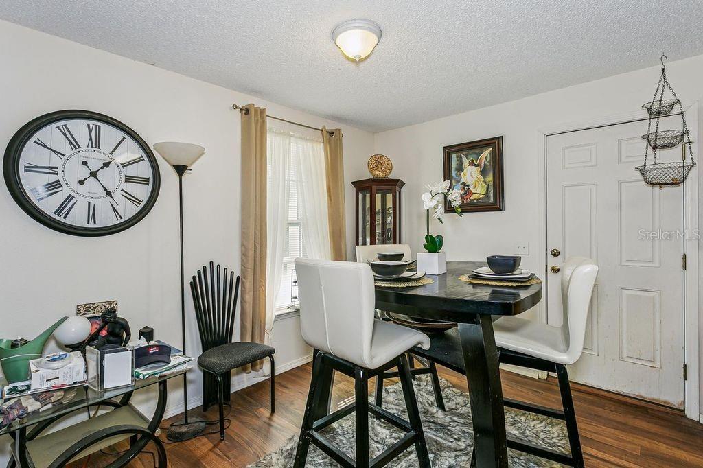 Image 12 of 17 For 2710 Gonzalez Street