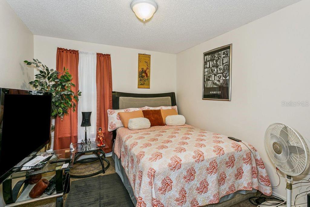 Image 13 of 17 For 2710 Gonzalez Street