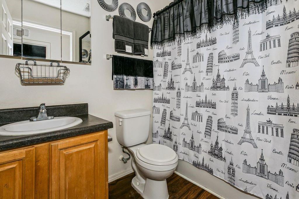 Image 14 of 17 For 2710 Gonzalez Street